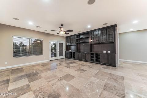 3110 E Battala Ct, Gilbert, AZ 85297 photo 34