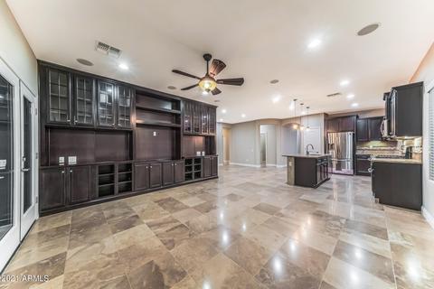 3110 E Battala Ct, Gilbert, AZ 85297 photo 36