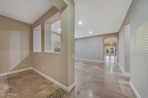 3110 E Battala Ct, Gilbert, AZ 85297 photo 6