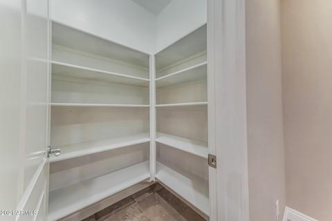 3110 E Battala Ct, Gilbert, AZ 85297 photo 32