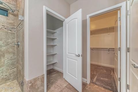 3110 E Battala Ct, Gilbert, AZ 85297 photo 44
