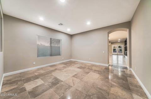 3110 E Battala Ct, Gilbert, AZ 85297 photo 10