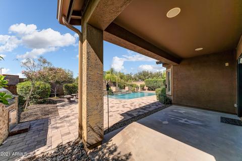 3110 E Battala Ct, Gilbert, AZ 85297 photo 52