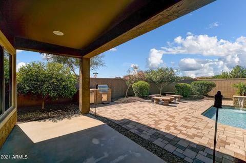 3110 E Battala Ct, Gilbert, AZ 85297 photo 51