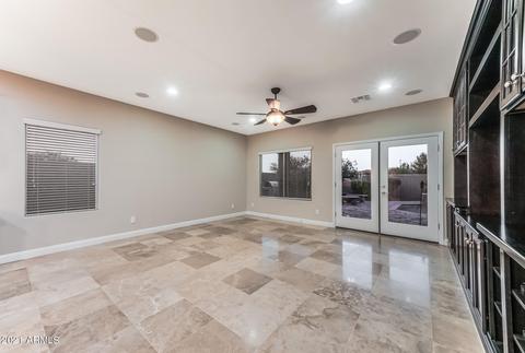 3110 E Battala Ct, Gilbert, AZ 85297 photo 33