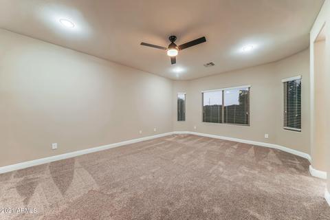 3110 E Battala Ct, Gilbert, AZ 85297 photo 39