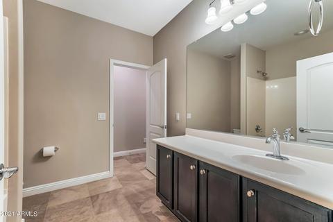 3110 E Battala Ct, Gilbert, AZ 85297 photo 49