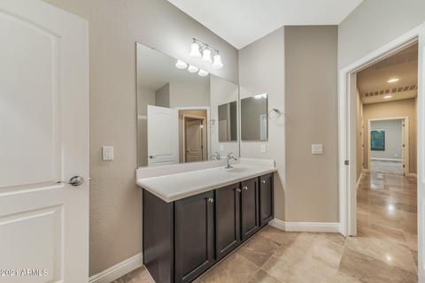 3110 E Battala Ct, Gilbert, AZ 85297 photo 18