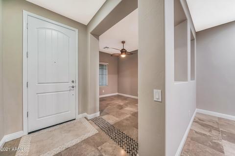 3110 E Battala Ct, Gilbert, AZ 85297 photo 8