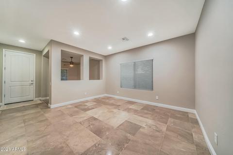 3110 E Battala Ct, Gilbert, AZ 85297 photo 13
