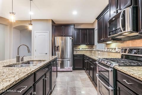 3110 E Battala Ct, Gilbert, AZ 85297 photo 24