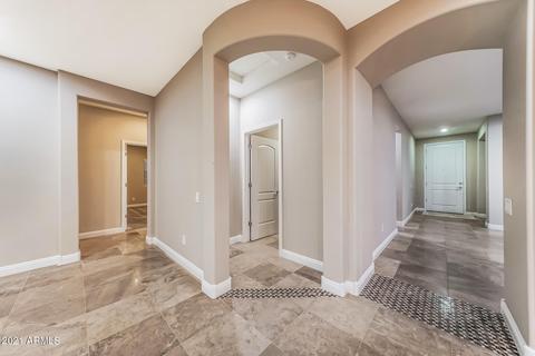 3110 E Battala Ct, Gilbert, AZ 85297 photo 37