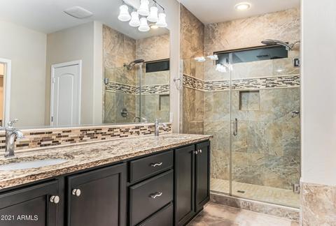 3110 E Battala Ct, Gilbert, AZ 85297 photo 42
