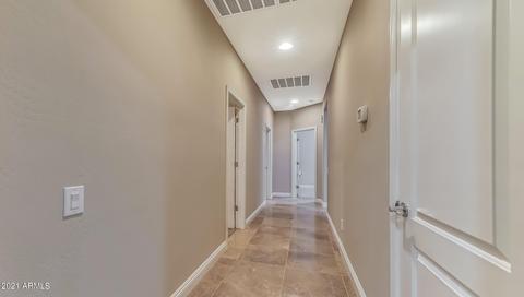 3110 E Battala Ct, Gilbert, AZ 85297 photo 46