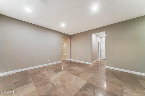 3110 E Battala Ct, Gilbert, AZ 85297 photo 11