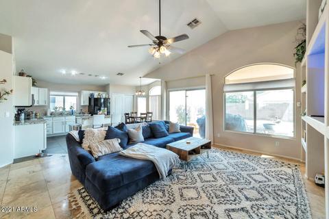2017 E Rockwood Dr, Phoenix, AZ 85024 photo 3