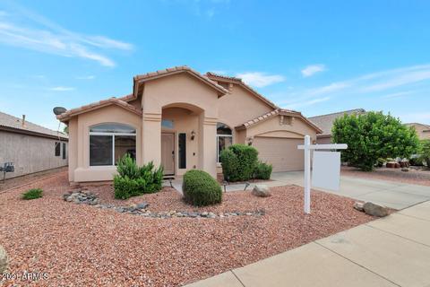2017 E Rockwood Dr, Phoenix, AZ 85024 photo 1