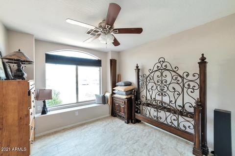 2017 E Rockwood Dr, Phoenix, AZ 85024 photo 14