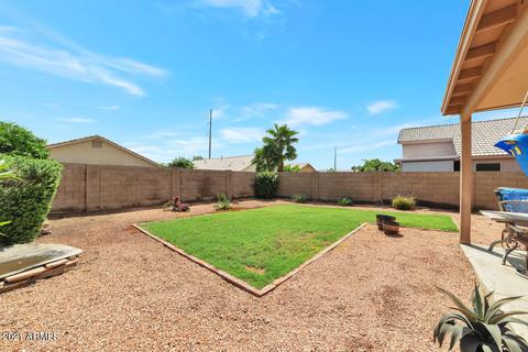 2017 E Rockwood Dr, Phoenix, AZ 85024 photo 16