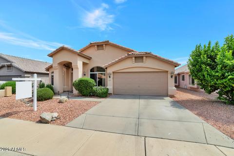 2017 E Rockwood Dr, Phoenix, AZ 85024 photo 2