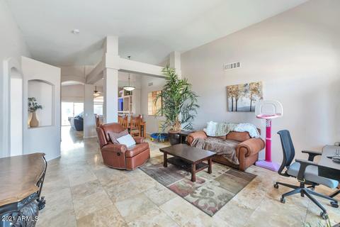 2017 E Rockwood Dr, Phoenix, AZ 85024 photo 5
