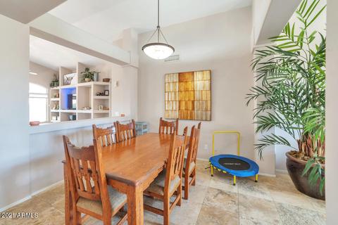 2017 E Rockwood Dr, Phoenix, AZ 85024 photo 7