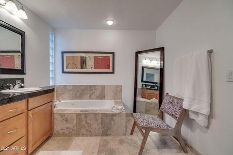 2610 E Vista Dr, Phoenix, AZ 85032 photo 10