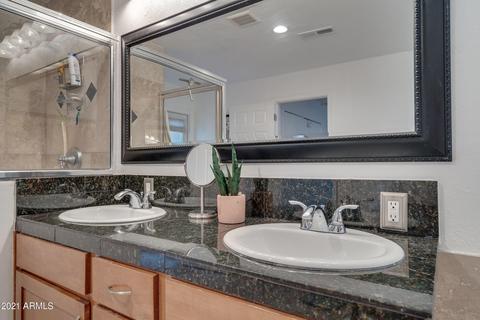 2610 E Vista Dr, Phoenix, AZ 85032 photo 9