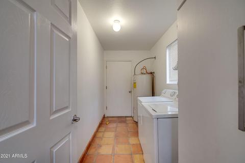 2610 E Vista Dr, Phoenix, AZ 85032 photo 16