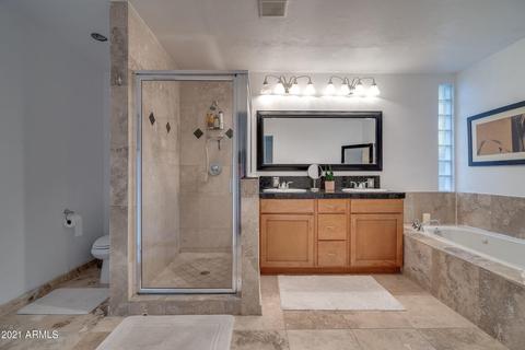 2610 E Vista Dr, Phoenix, AZ 85032 photo 8