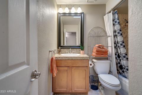 2610 E Vista Dr, Phoenix, AZ 85032 photo 17