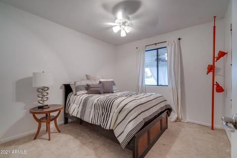 2610 E Vista Dr, Phoenix, AZ 85032 photo 14