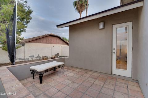 2610 E Vista Dr, Phoenix, AZ 85032 photo 11