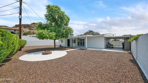 1336 E Butler Dr, Phoenix, AZ 85020 photo 31