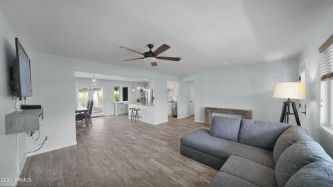 1336 E Butler Dr, Phoenix, AZ 85020 photo 5