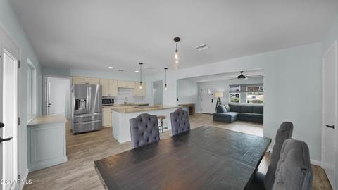 1336 E Butler Dr, Phoenix, AZ 85020 photo 9