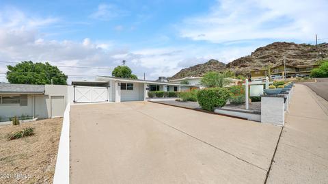 1336 E Butler Dr, Phoenix, AZ 85020 photo 4