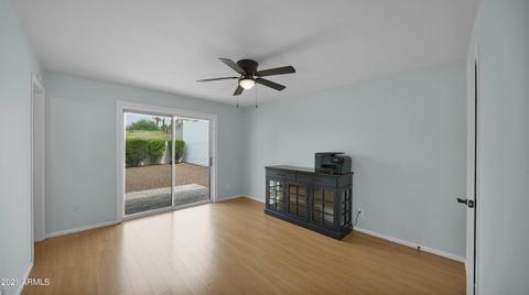 1336 E Butler Dr, Phoenix, AZ 85020 photo 18