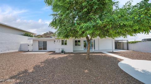1336 E Butler Dr, Phoenix, AZ 85020 photo 30