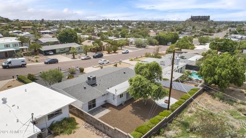 1336 E Butler Dr, Phoenix, AZ 85020 photo 34