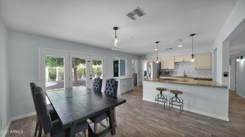 1336 E Butler Dr, Phoenix, AZ 85020 photo 8