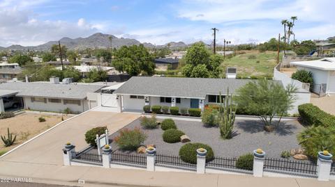 1336 E Butler Dr, Phoenix, AZ 85020 photo 1