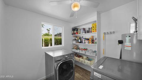 1336 E Butler Dr, Phoenix, AZ 85020 photo 14