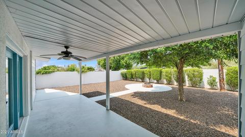 1336 E Butler Dr, Phoenix, AZ 85020 photo 26