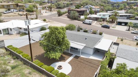 1336 E Butler Dr, Phoenix, AZ 85020 photo 33