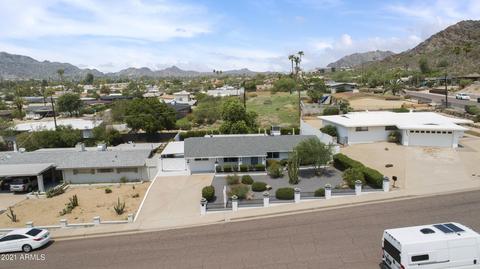 1336 E Butler Dr, Phoenix, AZ 85020 photo 3