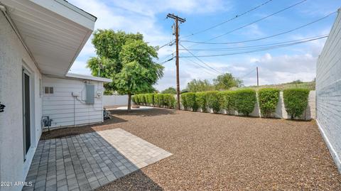 1336 E Butler Dr, Phoenix, AZ 85020 photo 27