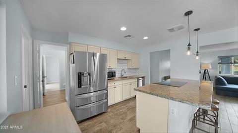 1336 E Butler Dr, Phoenix, AZ 85020 photo 11