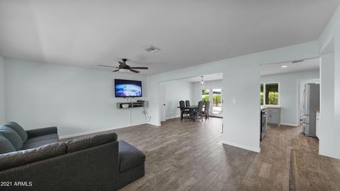 1336 E Butler Dr, Phoenix, AZ 85020 photo 7