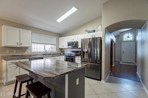5001 E Hilton Ave, Mesa, AZ 85206 photo 8